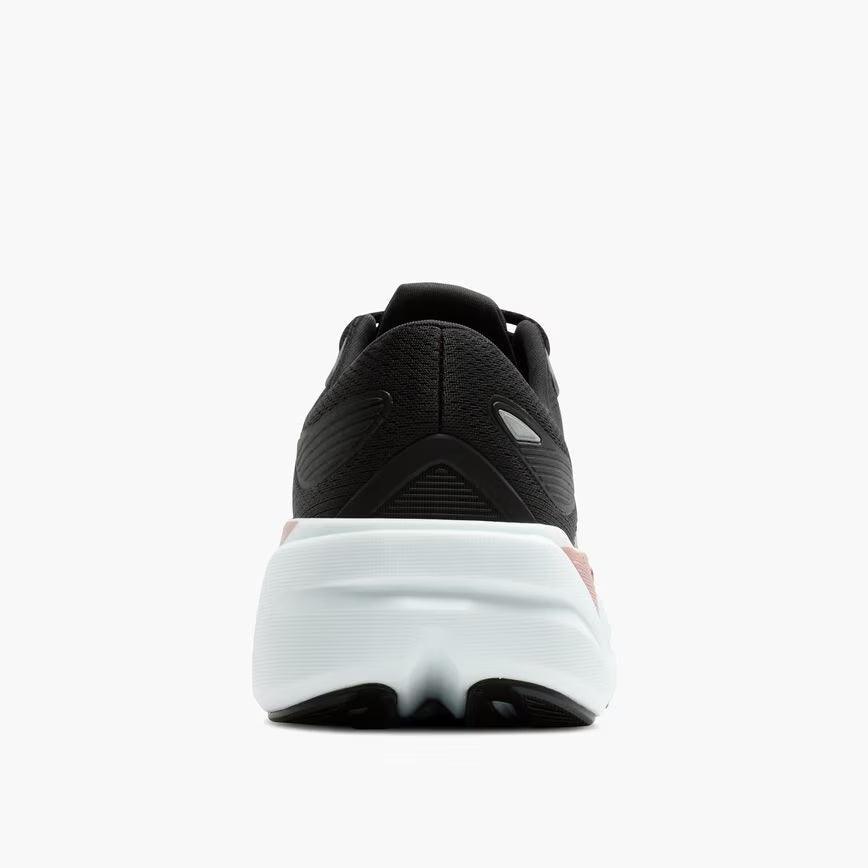 Ghost Max 3