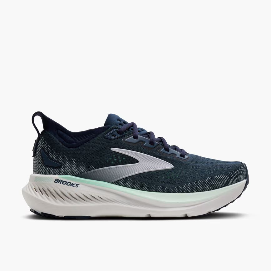 Glycerin GTS 23
