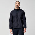 Canopy Packable Jacket