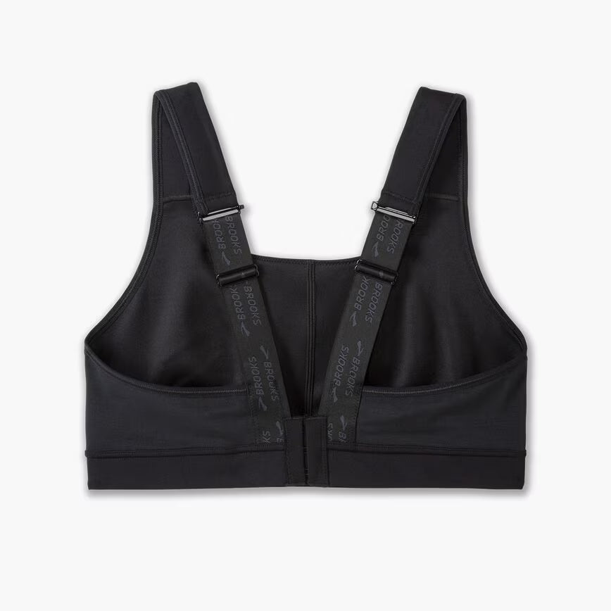 Convertible 2.0 Sports Bra