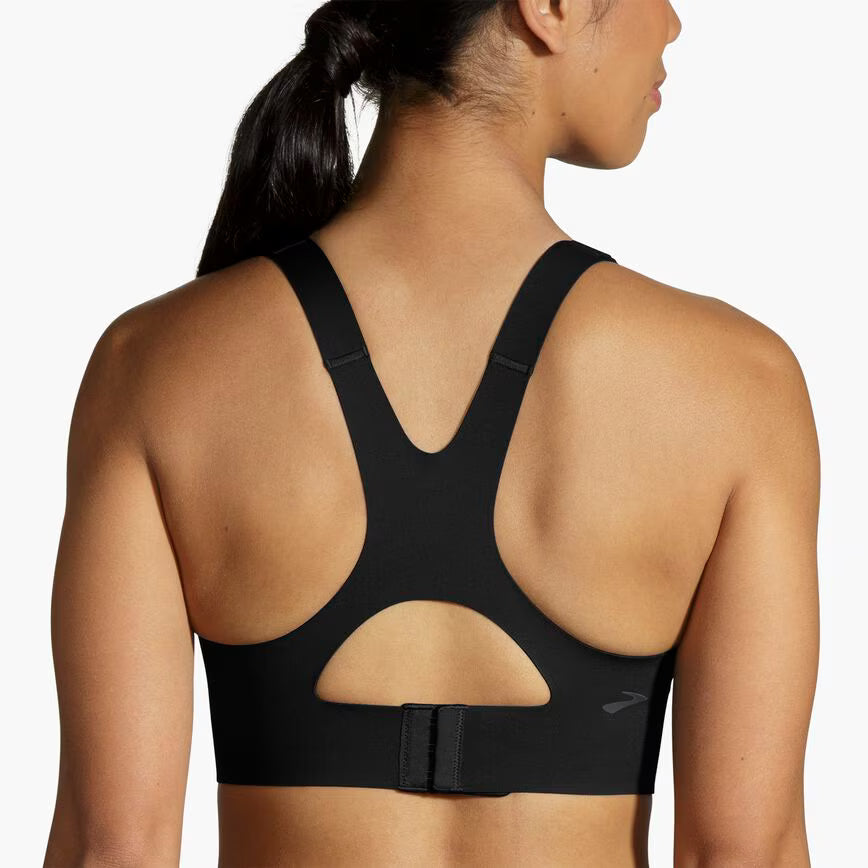 Racerback 2.0 Sports Bra