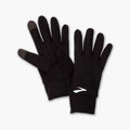 Fusion Midweight Glove 2.0