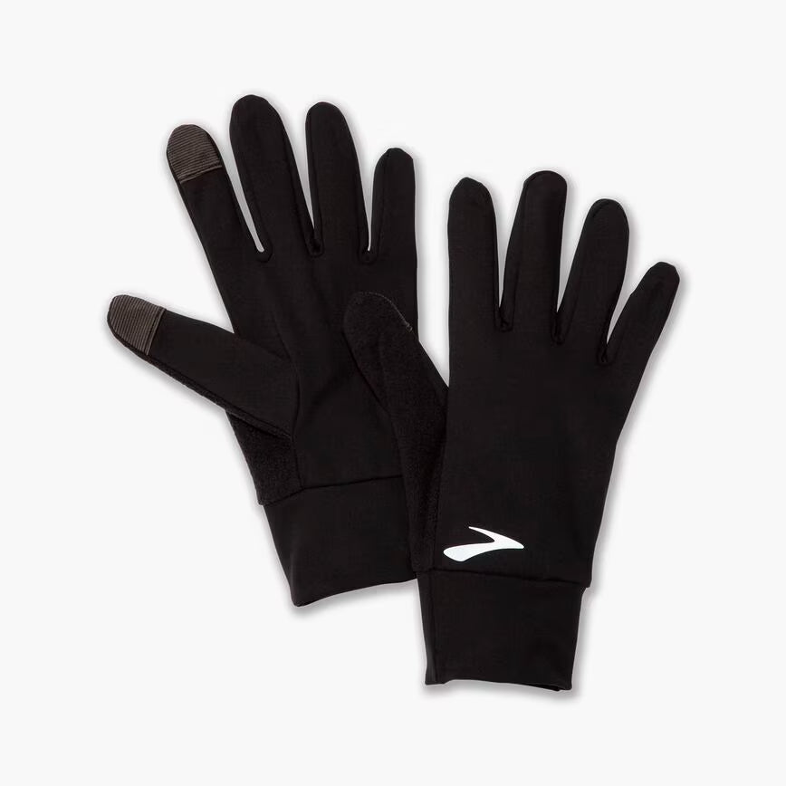 Fusion Midweight Glove 2.0