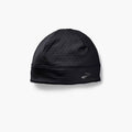 Notch Thermal Beanie 2.0