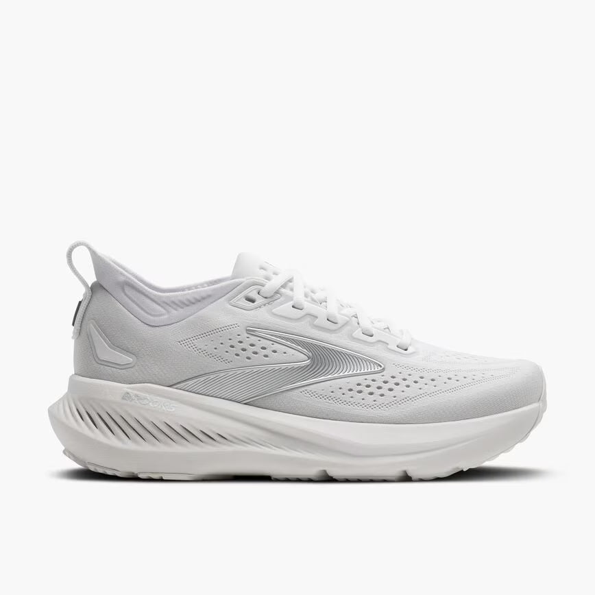Glycerin 23