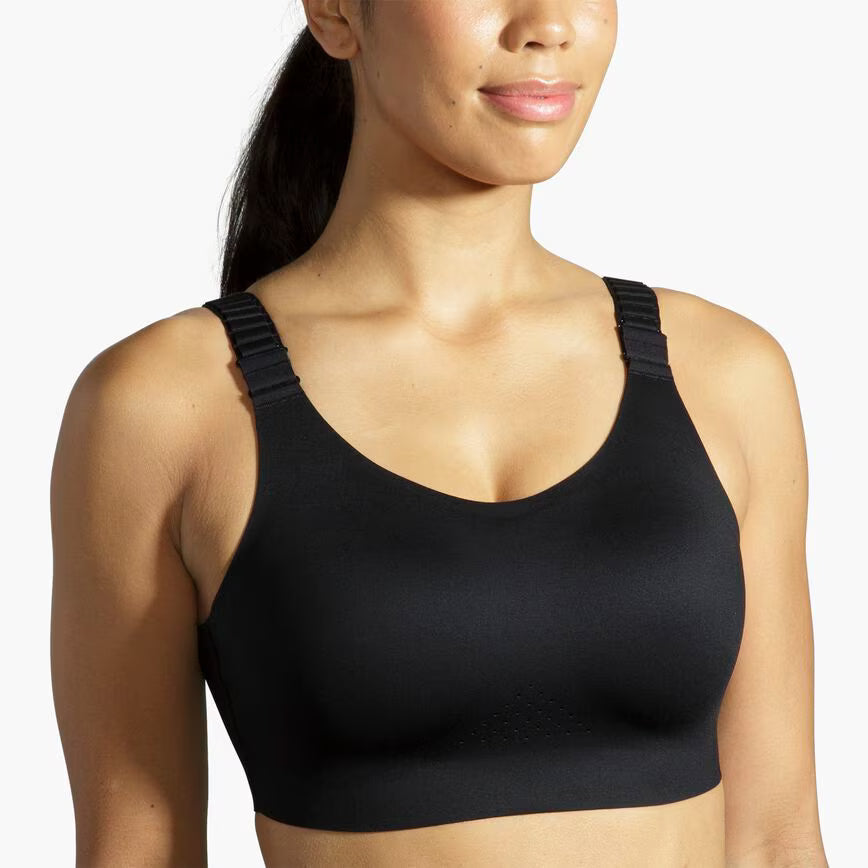 Scoopback 2.0 Sports Bra