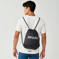 Stride Shoe Bag