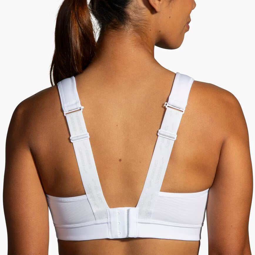 Convertible 2.0 Sports Bra