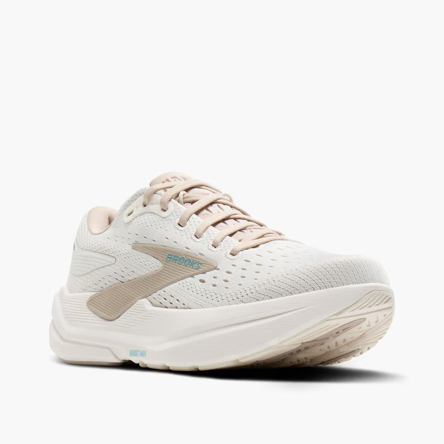 Ghost Max 3