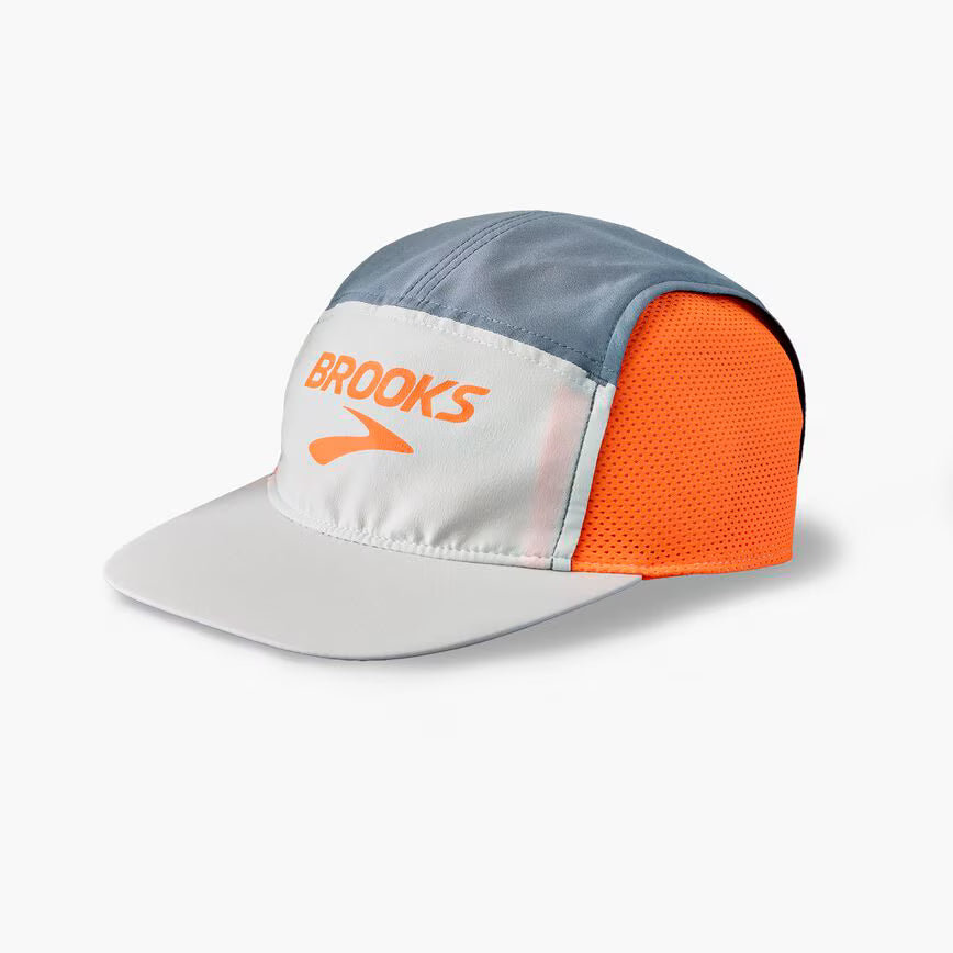 Propel Mesh Hat 2.0