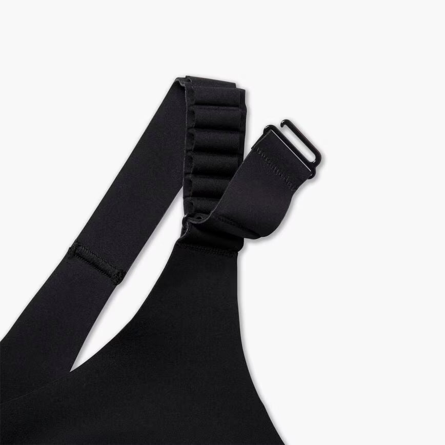 Racerback 2.0 Sports Bra