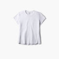 Sprint Free Short Sleeve 3.0
