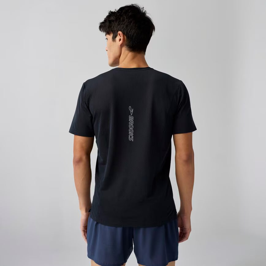 High Point Short Sleeve 2.0
