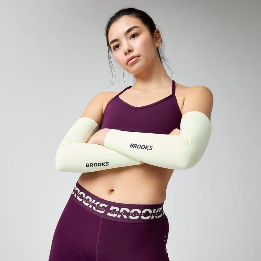 Dash Arm Sleeves