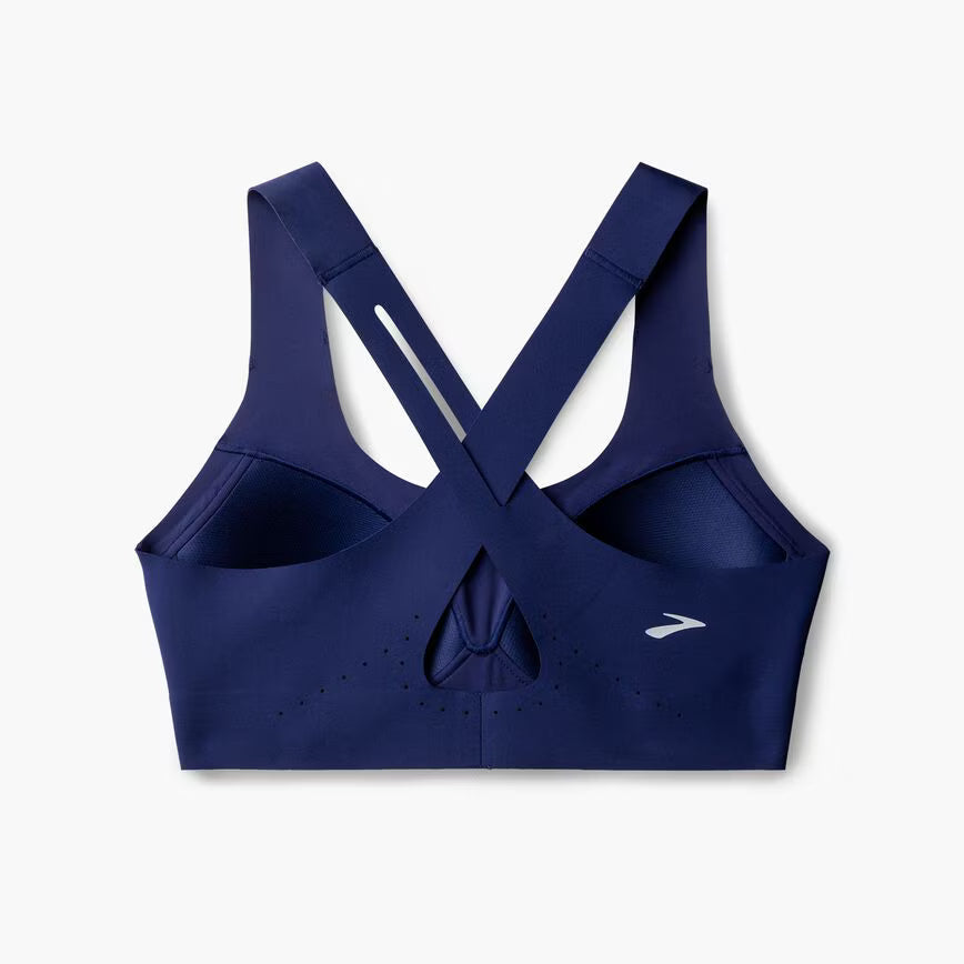 Crossback 2.0 Sports Bra