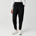 Movement Tech Jogger