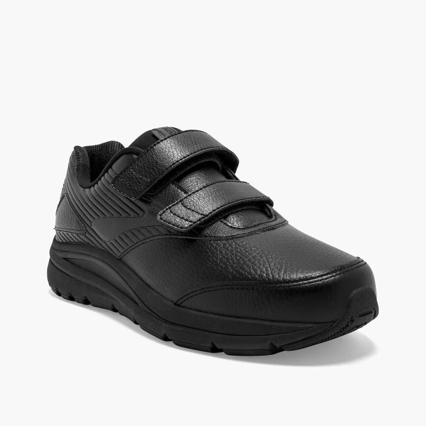 Addiction Walker V-Strap 2