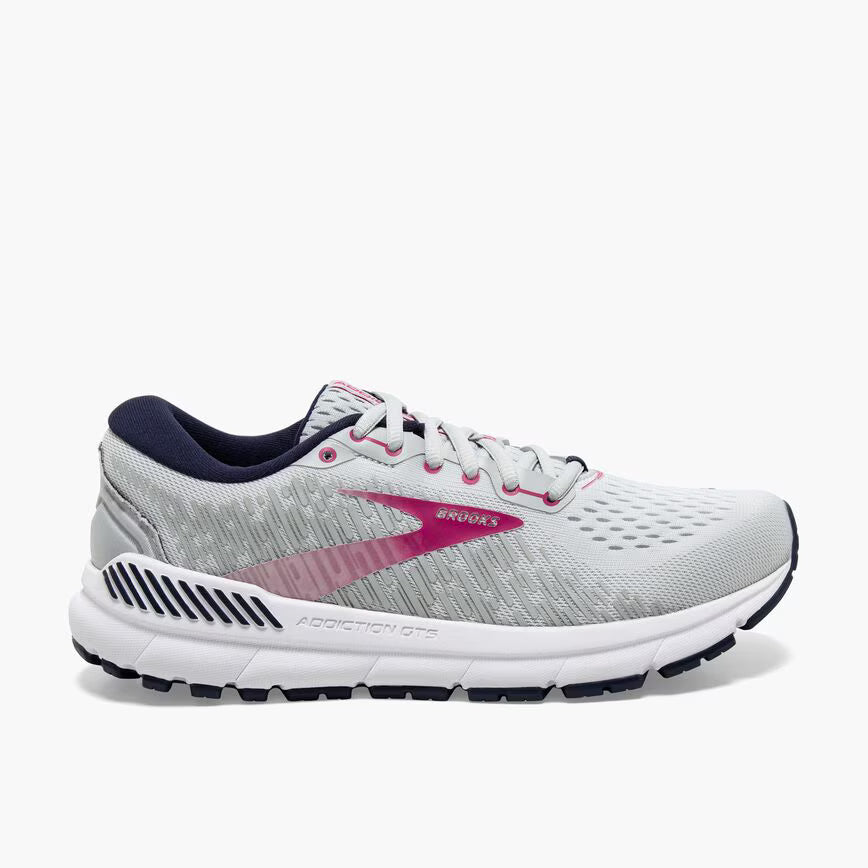Addiction GTS 15