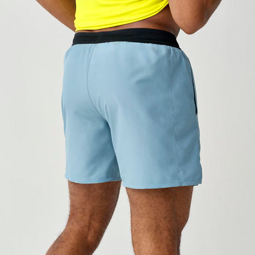 Dash 6” Short