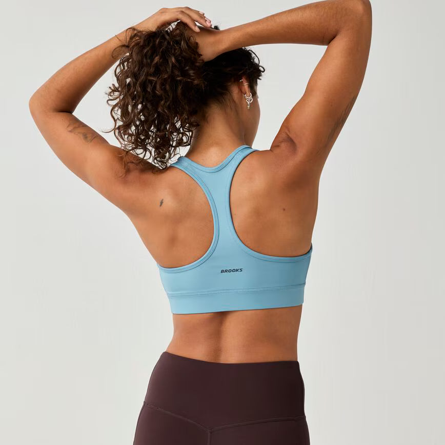 Dash Lite Bra