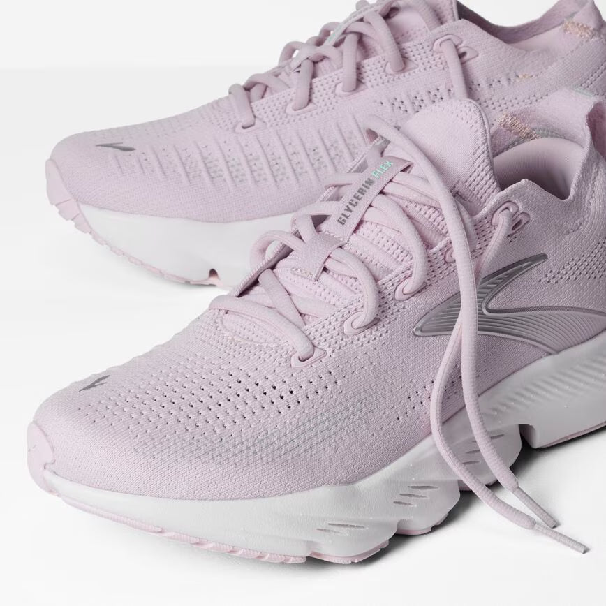 Glycerin Flex