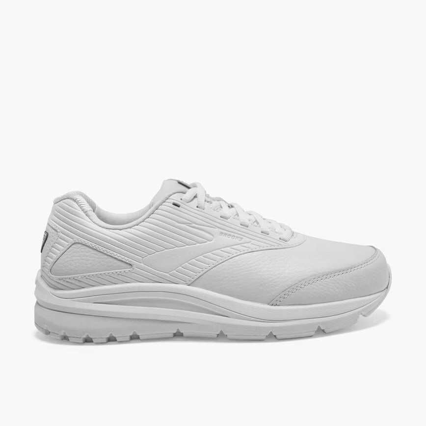 Addiction Walker 2