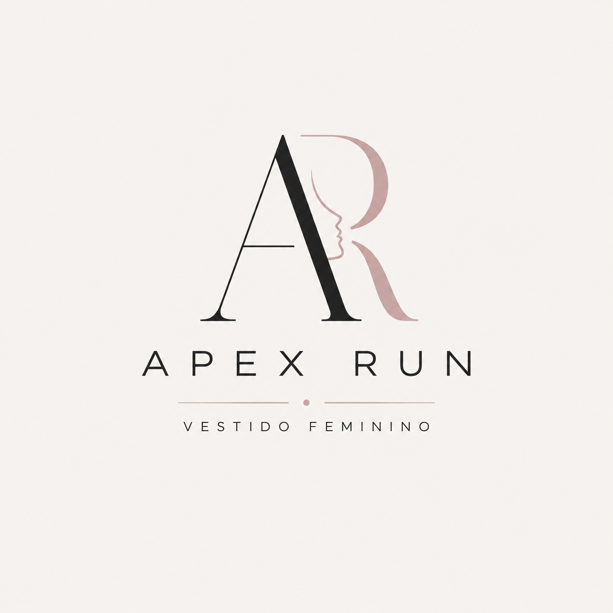 Apex Run