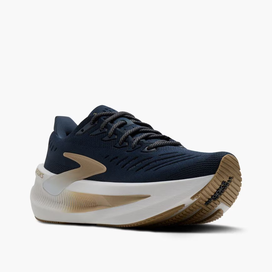 Glycerin Max 2
