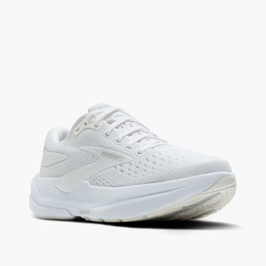 Ghost Max 3