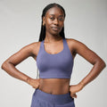 Limitless Racerback Bra