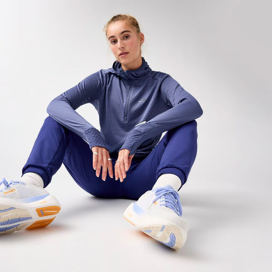 Momentum Thermal Jogger 2.0