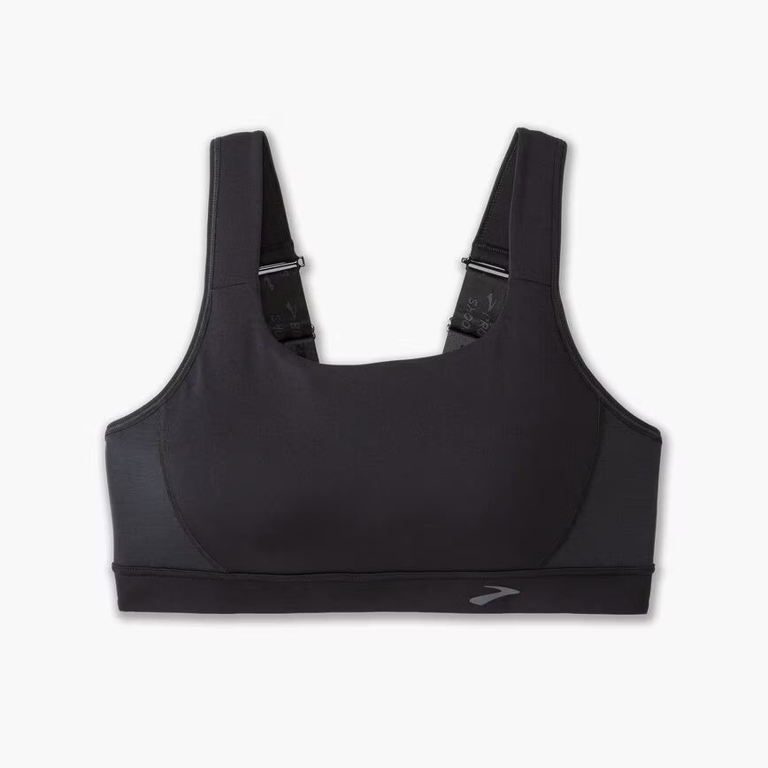 Convertible 2.0 Sports Bra