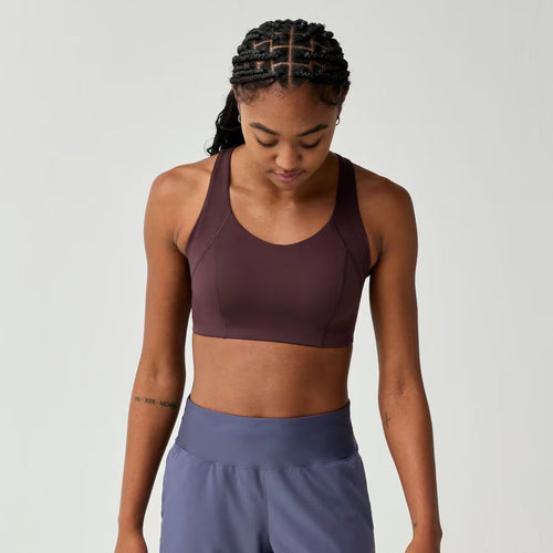 Chaser Padded Bra
