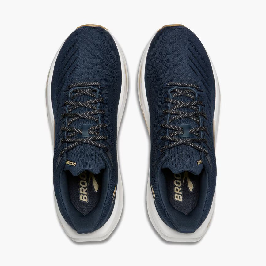 Glycerin Max 2