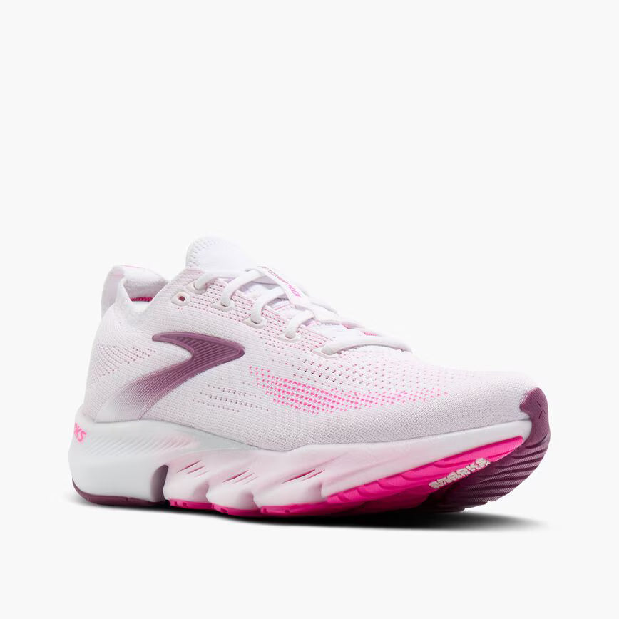 Glycerin Flex