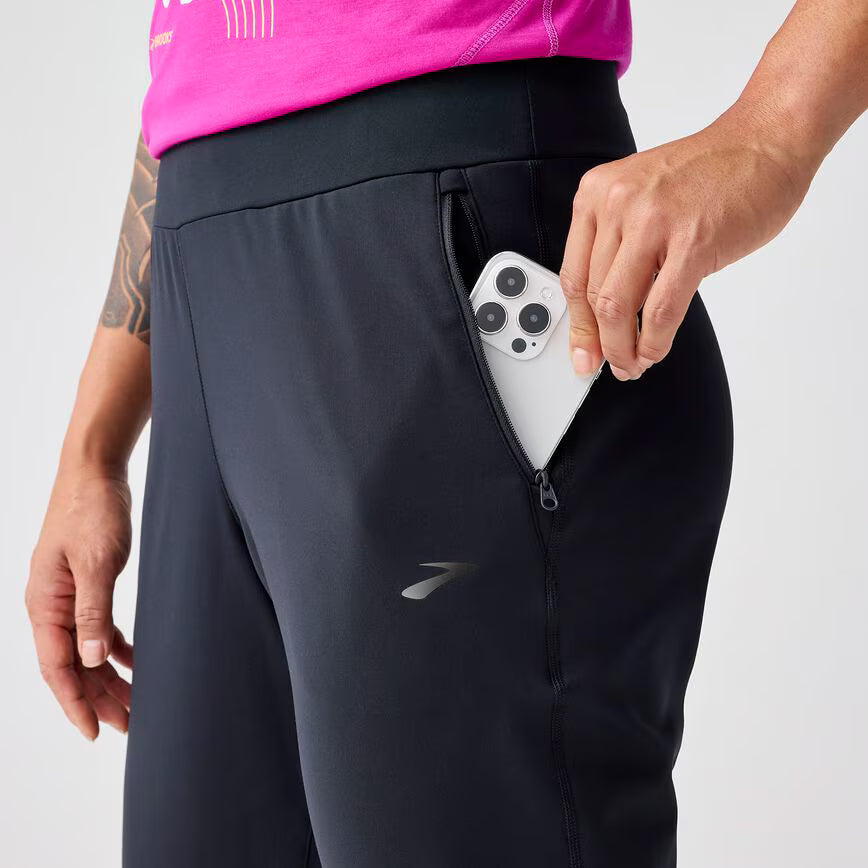Momentum Thermal Jogger 2.0