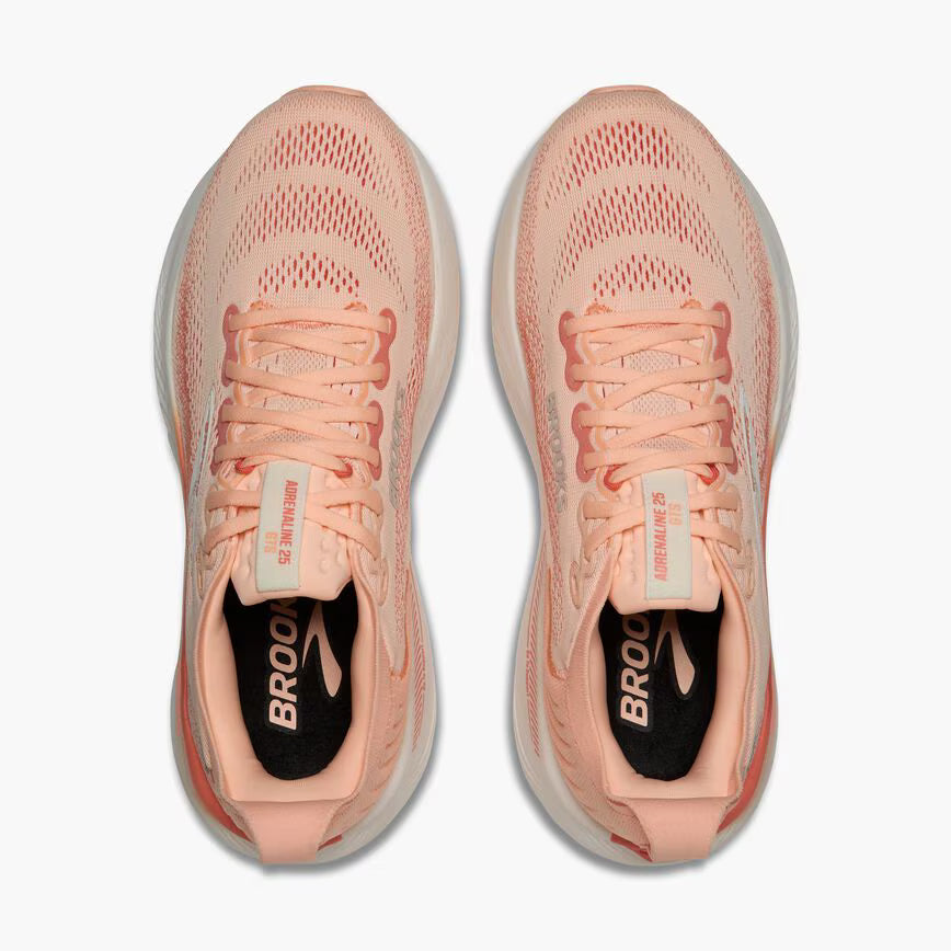 Adrenaline GTS 25