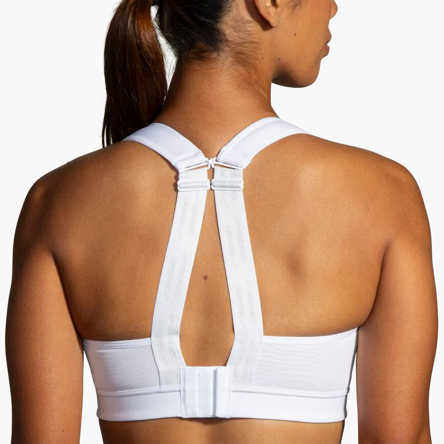 Convertible 2.0 Sports Bra
