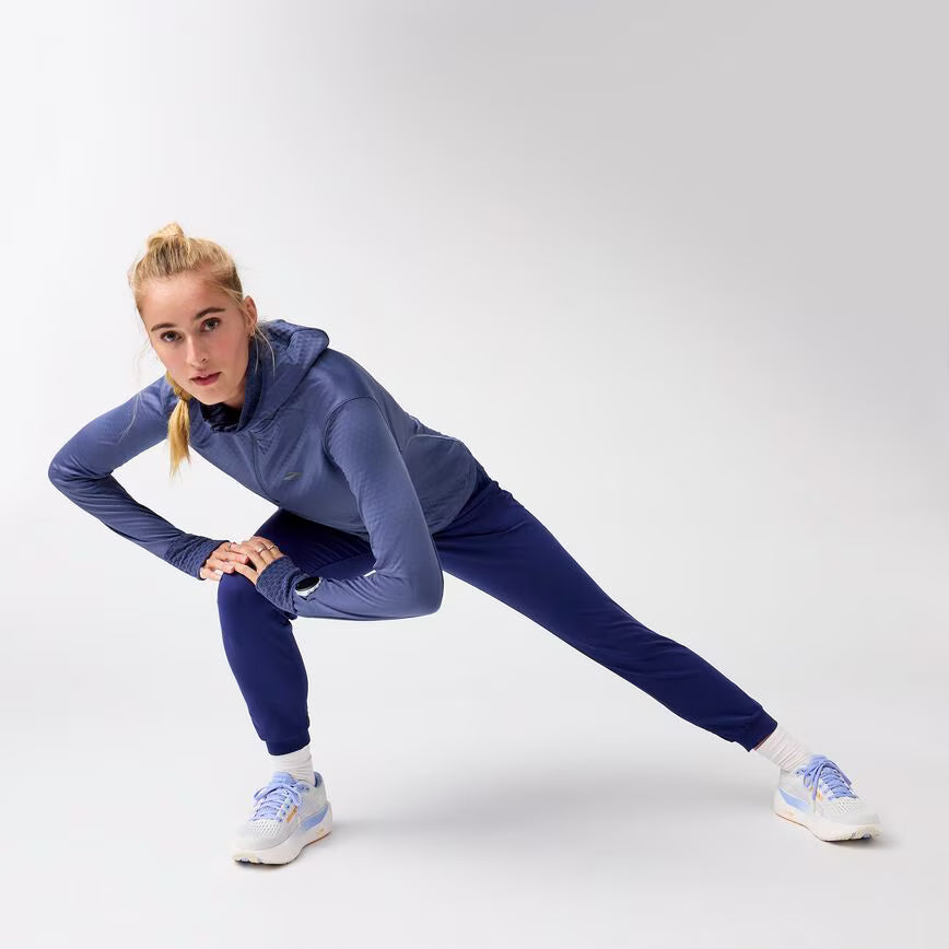 Notch Thermal Hoodie 3.0
