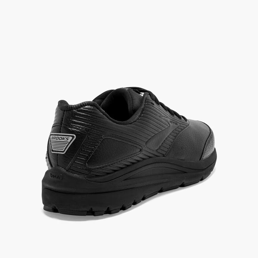 Addiction Walker 2