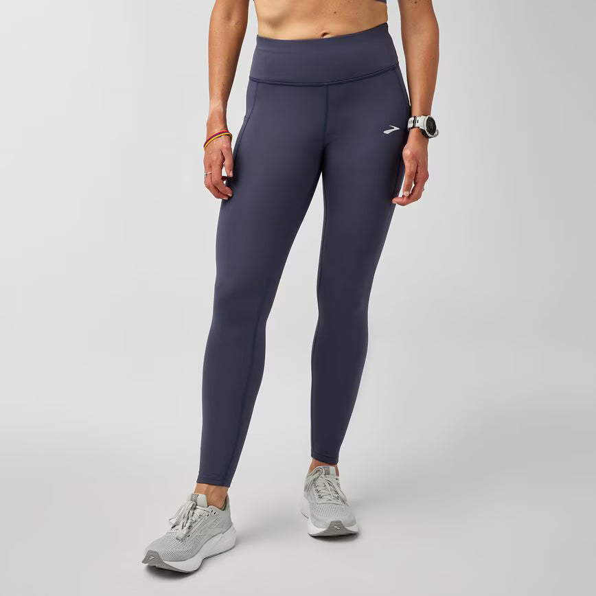 Momentum Thermal Tight 2.0
