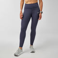 Momentum Thermal Tight 2.0