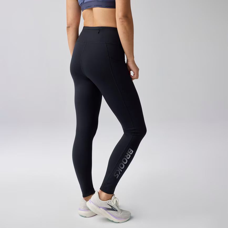 Momentum Thermal Tight 2.0
