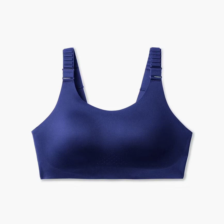 Scoopback 2.0 Sports Bra